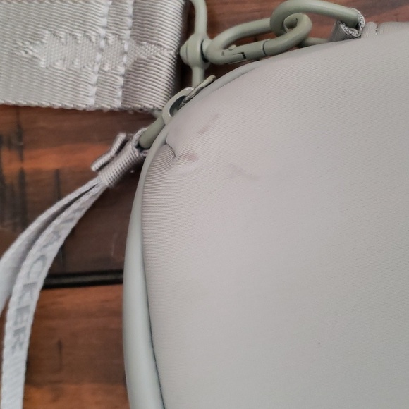 Thacker ella neoprene bag - Picture 5 of 11